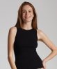 GATTA / WOLA KOSZULKA TANK BORGO SALE